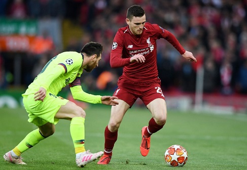 ��觨�������ͧ! �����Ҫ�µ��ͧ '�������ѹ' ������Ѿ