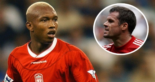 ���ؿ��ѹ����Ҥ�����-�Ѻ�Ѵ�Թ㨾�Ҵ���«�˧��ᴧ