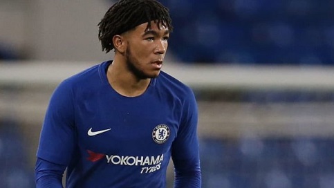 ������! �������Ф��ͻ������礴������ԧ����