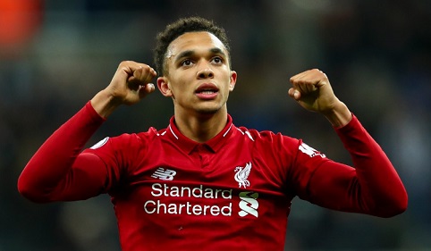 �����駴��ش��š! TA �������ҹ��˧�����Ѻ�������Ѻ�ա����