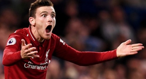 ��蹪����! �����Դ�ԧ�آ����͹���Ό�ŵԡ����������͡ѹ