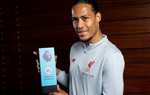 ����! �ҹ䴤�������ʹ����������������ա�ա�ҧ���