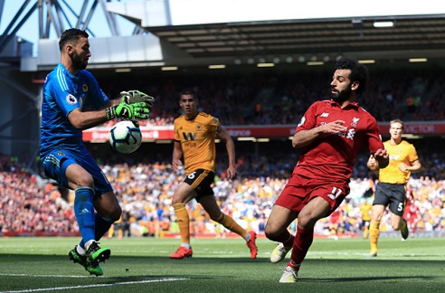 ����������ա : ��������� 2-0 ���������ѹ