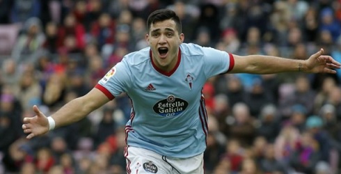 ˧��-�����·ͧ��ҧ���»ͧ '�ѡ��� ����'