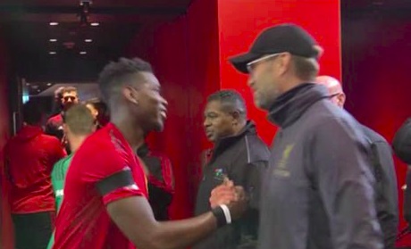 ������ �����ͧ JK �ع���㹽ѹ '��͡��' ��Ѻ���Թ