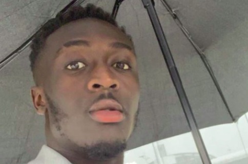 �ա����������ʵ���������è�ͫ��ҫ���