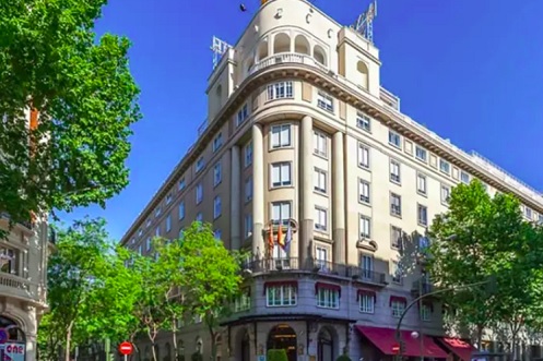 Ό˧��-���͡! �ç�����ʹ���Ѵ�ԧ ���.�����Ҥ��ش���