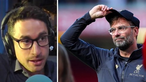 �պի����ͧ! ���������������� 2 ������˴