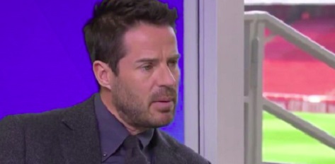 �ôṻ��¡��ͧ '���ͻ��' �Ѻ��ä���Ѿ˧��ᴧ�Ĵ١�Ź��