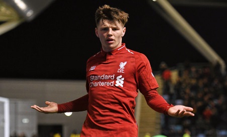 �������ҡ˧���������͡�� '�ѹ᤹' ���Է�Ԫ��˹�仵�ҧᴹ