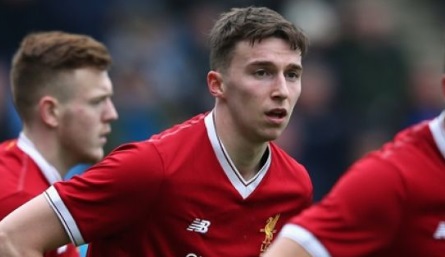 ˧��ᴧ�������ѧ�����������Ź��仨ҡ�������������