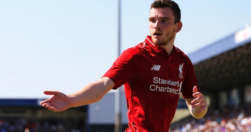 ������������! ���������˧���ͧ�����Ѿ������� '��ͺ��'