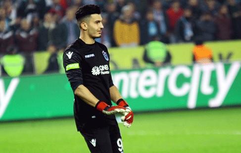 ˧��Һ '���˹ֺ����' ��������᷹ͧ�������