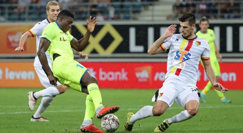 ��������������Ե! ˧��������� '��ǹ����' �š�Թ 10 Ż.