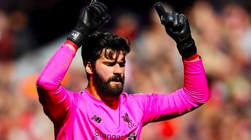 ��������ش�! ��ʶԵ����ʫ͹૿�����ش����������