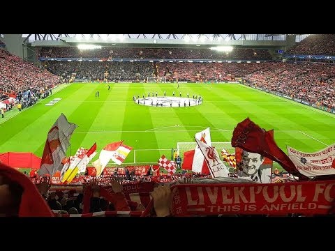 ����������ش�ʹ! �纵��Ǫ��.�ҤҶ١���Ό��ŷ����