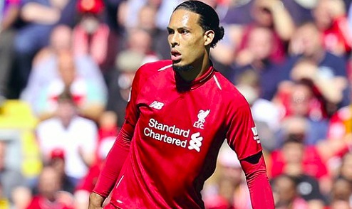 �� VvD ��µ���������Ѿ�ѭ������Ѻ˧��