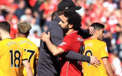 ����ա..�ԫ��ŧ��� 