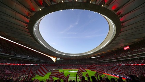 Ό˧��, ����ͧʻ͹����׹��ǹ�觵��Ǫԧ�� UCL