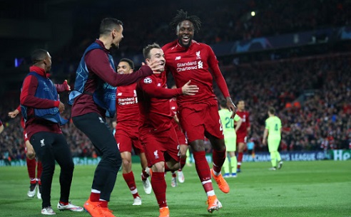 ˧�������蹨Ѻ '���ԡ��' ����ѭ������-����ҵ���ѧ�ѧ��