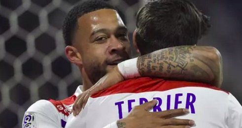 �ͧ�Ҵը�ԧ! ���������Ŕ ������ͧ�硿����഻��