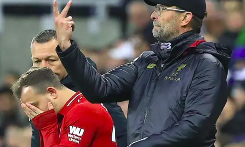 ��ͤ��ͻ������ '�Ҥ����' �����������˵�����������硵ԡ