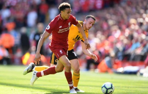 ʹյ��¡ '�ù��' ���������ش�ͧ�š� 3 ��