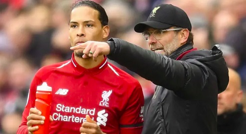 ����ҹ�� JK �� VVD �ǹʵ�����ᨡ��������˧��