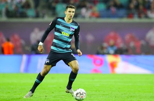 ���������������������µç JK ����� 