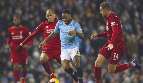 ������ԧ���ء�ѹ������������������Ӥѭ�ش