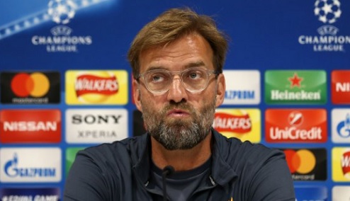 ˧������! AZ �Ѵ�Ѻ������������͹�ԧ CL