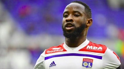 40 ��ҹ���ǹ��! ˧��������� '������' �Ѻ��-�׹