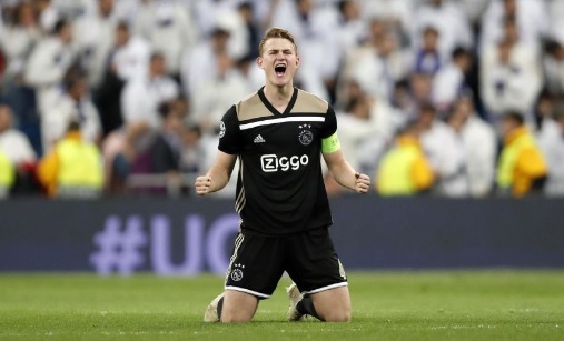 ��������¡���! ʵ���� '�� �ԡ��' ��â���ҹ�ҡ�����˧��