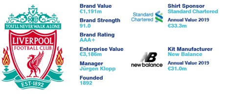 ����þѹ��ҹ! ˧������ѹ�Ѻ 6 ����÷������Ť���٧�ش