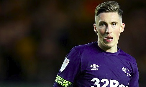 ˧�������������ǹ�Թ���Ѻ 100 Ż.