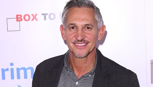 '�Թ�����' ¡˧���繵����ԧ���º��������