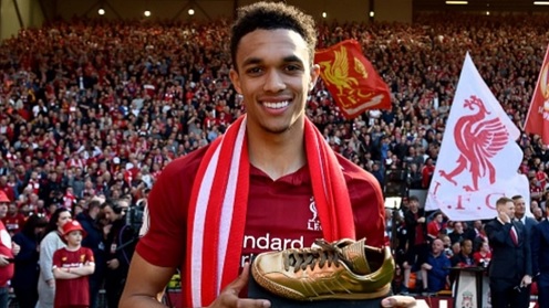 �ù���ش�ʹʶԵ���ʫ�ʵ��˹�������ء��º