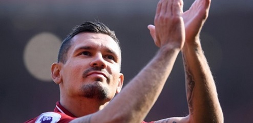 �Ϳ�ù��С����蹻�˹�����������������ա��