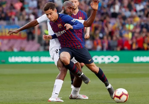 �ͧ������ 