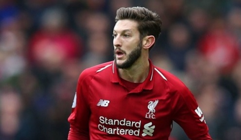 �����������! ����ҹ�ҷ�㨶֧���ǵ�ͧ�ҡ���������