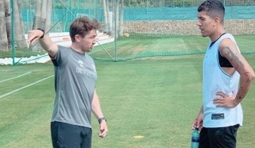 ����ŧ��������-�Ե�ѹ��͹��������ʪԧ���ª��.