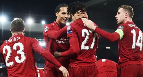 ��������Ѵ����������������� 2 ��-������кص��˹�