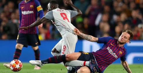 ������Ǵ�! �ع��͡Թպ͡��Ե��Ҩ��·ѹ�Ѵ�ԧ CL