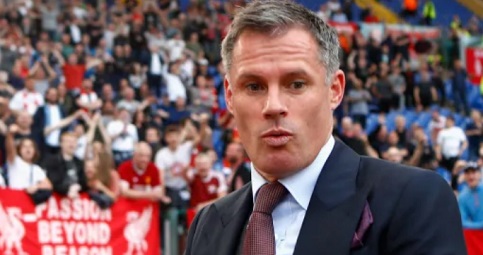 �����ǹ! ������������ͧ���Ƿ������˧���ѧ�������������