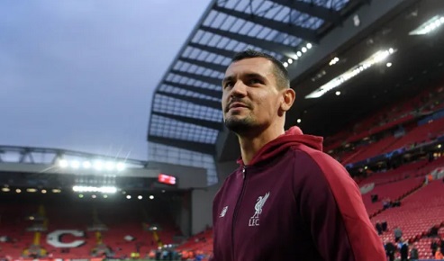 �Ϳ�ù������׹�����آ������ ��ͻ �Ѵ�ԧ� UCL