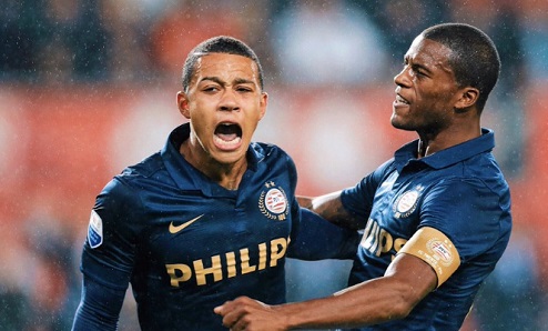 �Թ�յ�͹�Ѻ! �Թ���觫ԡ�ǹ '഻��' ������͹��Ŵ�