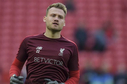 ���Ŵ ���ᨡ! ˧��������ҡ�Թ��駤�����'�Թ���' 15 Ż.