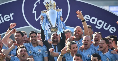 �껺��غ���������˧��ᴧ�����������������ա