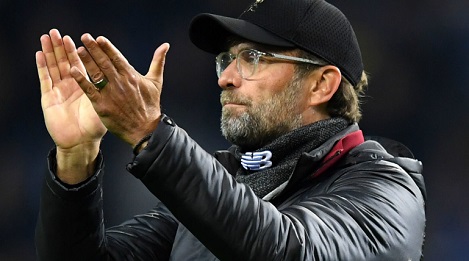 �������ͤ��� JK �ع������� 1 ����ѧ���¹��������«ի������