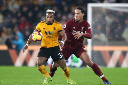 ��ᾧ����! �ҹ䴤��ʶԵ����١����§��ҹ��ա��ʹ�իѹ